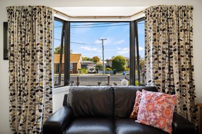 17A Argyle Street, Mosgiel, Dunedin City, Otago | Tall Poppy 