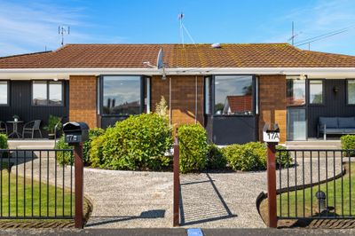 17B Argyle Street, Mosgiel, Dunedin City, Otago | Tall Poppy 