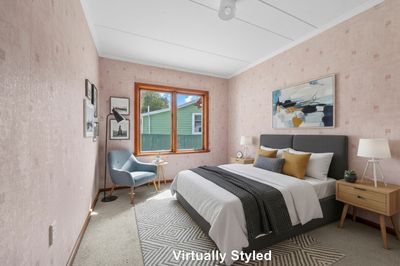 15 Smith Street, Roxburgh, Central Otago, Otago | Tall Poppy 