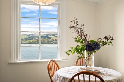 1A Burkes Drive, Saint Leonards, Dunedin City, Otago | Tall Poppy 