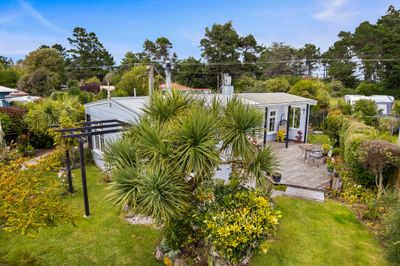 10 Muri Street, Aramoana, Dunedin City, Otago | Tall Poppy 