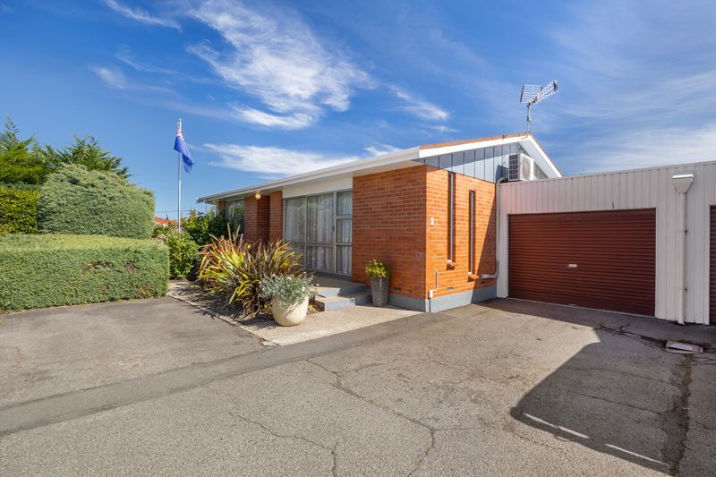 81E Forfar Street, Mosgiel, Dunedin City