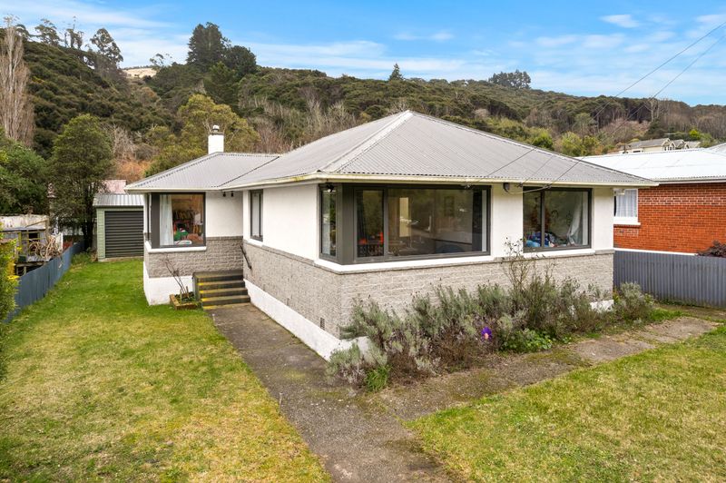 111 Norwood Street, Normanby, Dunedin City