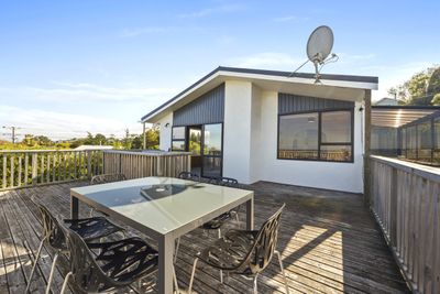 13 Seaview Road, Brighton, Dunedin City, Otago | Tall Poppy 