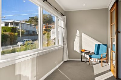 42 Cranston Street, Andersons Bay, Dunedin City, Otago | Tall Poppy 