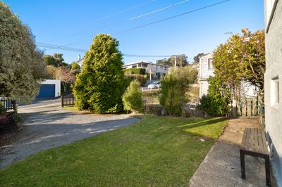 42 Cranston Street, Andersons Bay, Dunedin City, Otago | Tall Poppy 