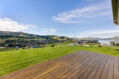 18 Kens Lane, Sawyers Bay, Dunedin City, Otago | Tall Poppy 