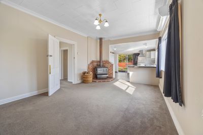 34 Queens Drive, Saint Kilda, Dunedin City, Otago | Tall Poppy 