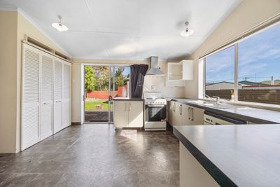 34 Queens Drive, Saint Kilda, Dunedin City, Otago | Tall Poppy 