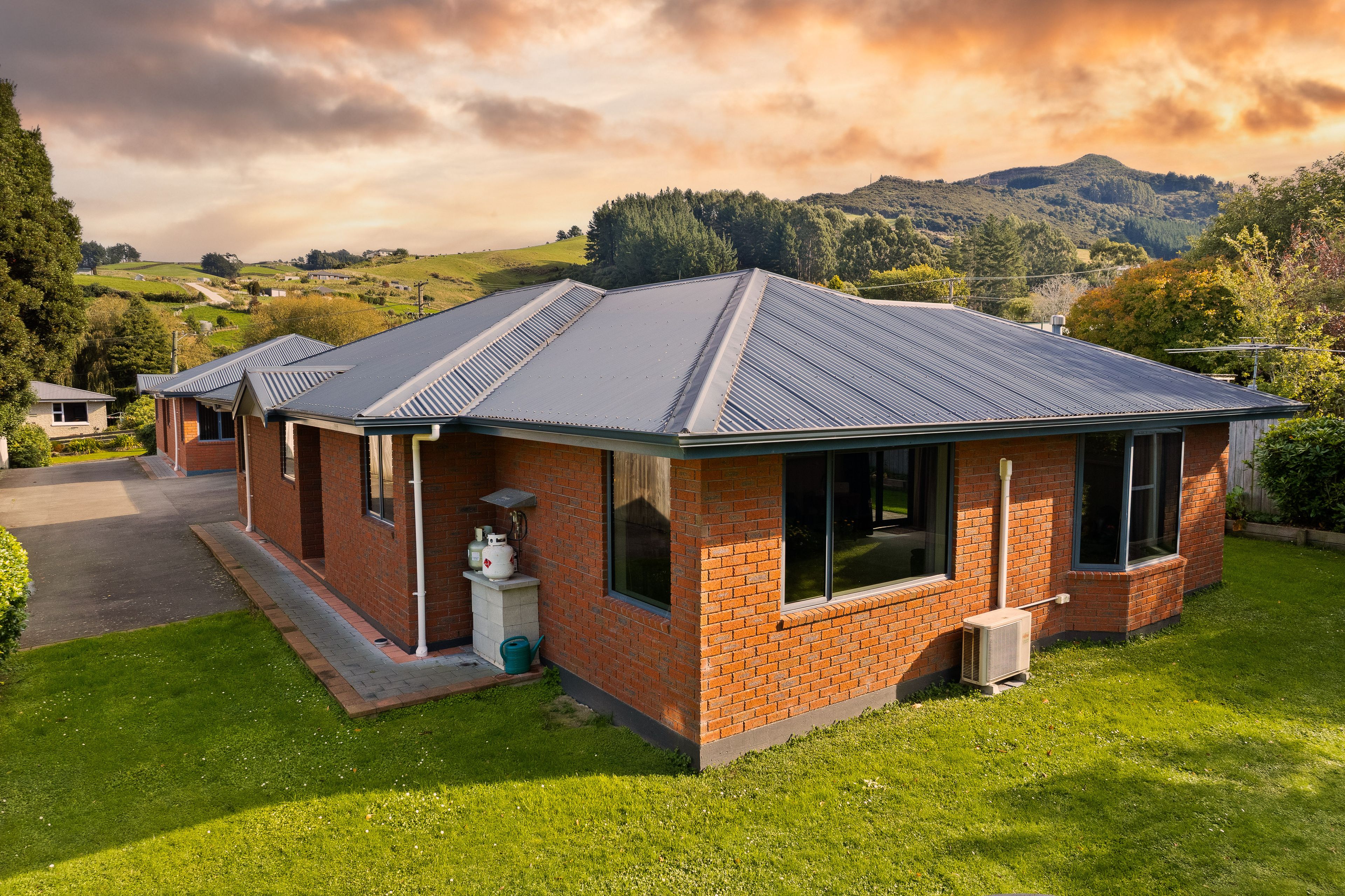 66A Hall Road, Sawyers Bay, Dunedin City, Otago | Tall Poppy