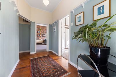 24 Currie Street, Port Chalmers, Dunedin City, Otago | Tall Poppy 