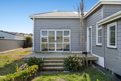 272 Tomahawk Road, Ocean Grove, Dunedin City, Otago | Tall Poppy 
