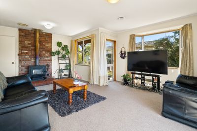 54 Burraness Street, Palmerston, Waitaki, Otago | Tall Poppy 