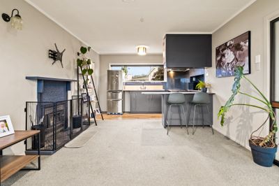 112 Beach Street, Waikouaiti, Dunedin City, Otago | Tall Poppy 