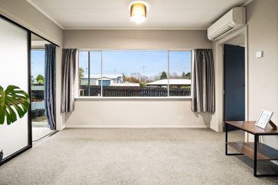112 Beach Street, Waikouaiti, Dunedin City, Otago | Tall Poppy 
