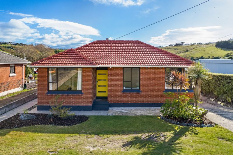 283 Tomahawk Road, Ocean Grove, Dunedin City
