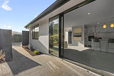 3 Rose Drive, Concord, Dunedin City, Otago | Tall Poppy 