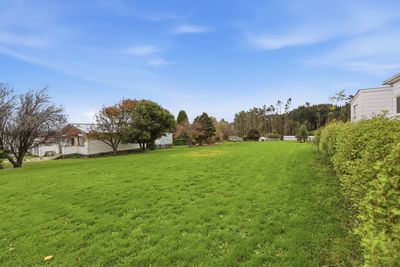 45 Needles Street, Kaitangata, Clutha, Otago | Tall Poppy 