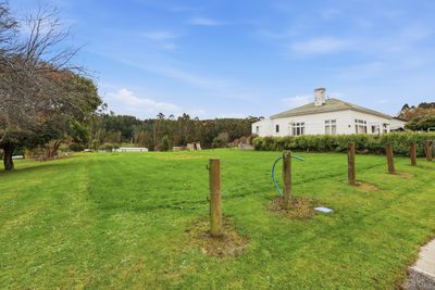 45 Needles Street, Kaitangata, Clutha, Otago | Tall Poppy 