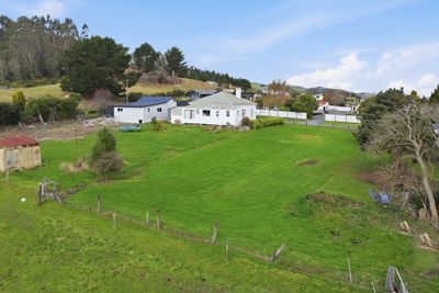 45 Needles Street, Kaitangata, Clutha, Otago | Tall Poppy 