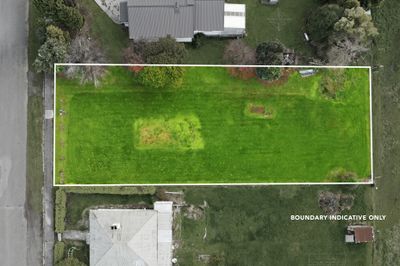 45 Needles Street, Kaitangata, Clutha, Otago | Tall Poppy 