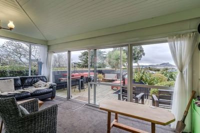 1391 Coast Road, Karitane, Dunedin City, Otago | Tall Poppy 