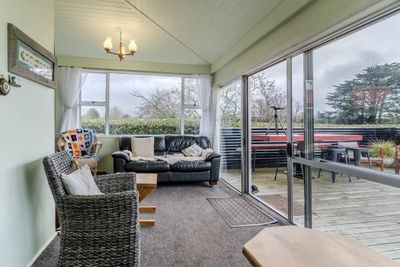1391 Coast Road, Karitane, Dunedin City, Otago | Tall Poppy 