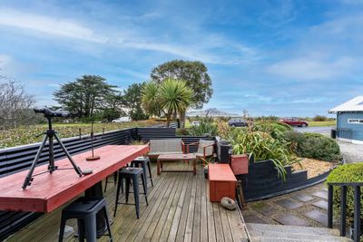 1391 Coast Road, Karitane, Dunedin City, Otago | Tall Poppy 