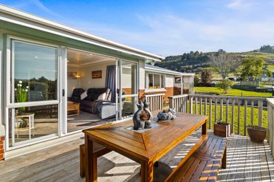 191 Wakari Road, Helensburgh, Dunedin City, Otago | Tall Poppy 