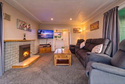 191 Wakari Road, Helensburgh, Dunedin City, Otago | Tall Poppy 