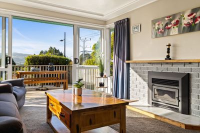 191 Wakari Road, Helensburgh, Dunedin City, Otago | Tall Poppy 