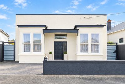 30 Larkworthy Street, Saint Kilda, Dunedin City, Otago | Tall Poppy 