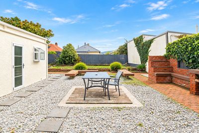 30 Larkworthy Street, Saint Kilda, Dunedin City, Otago | Tall Poppy 