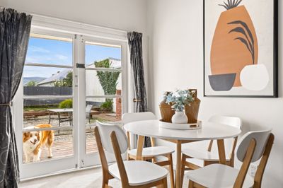 30 Larkworthy Street, Saint Kilda, Dunedin City, Otago | Tall Poppy 