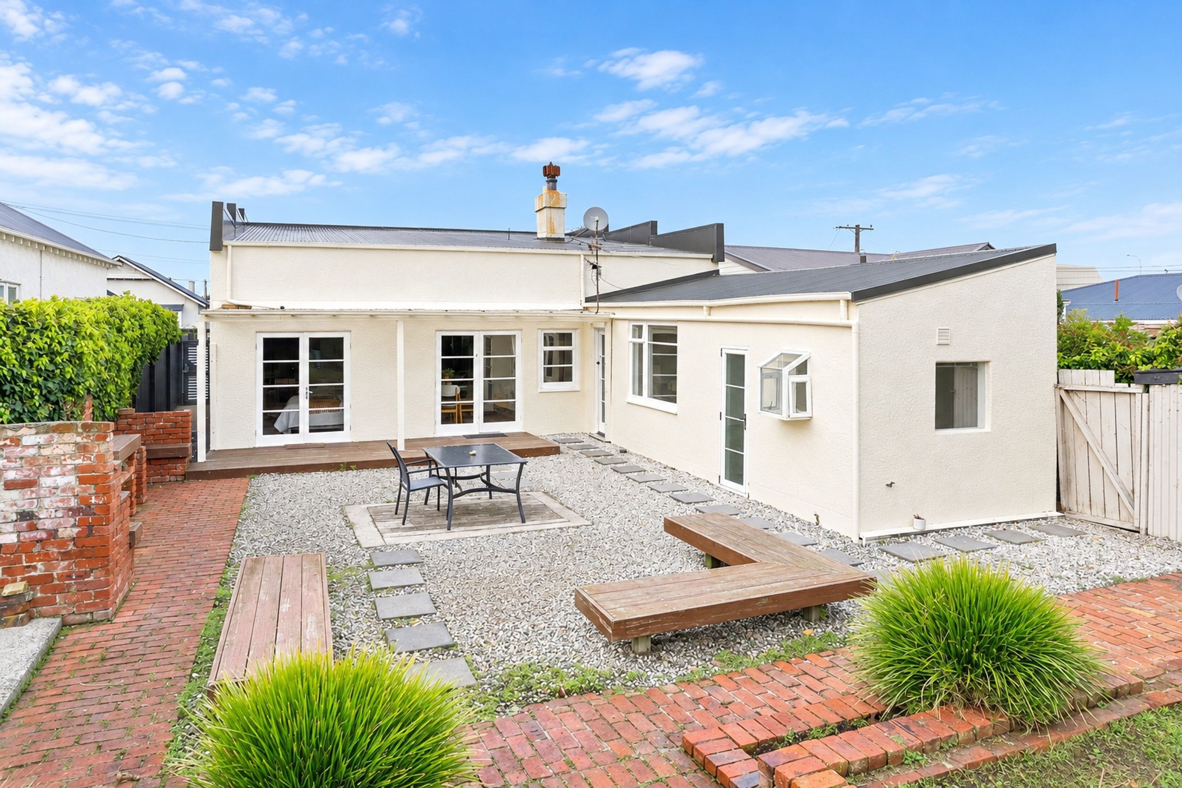 30 Larkworthy Street, Saint Kilda, Dunedin City, Otago | Tall Poppy