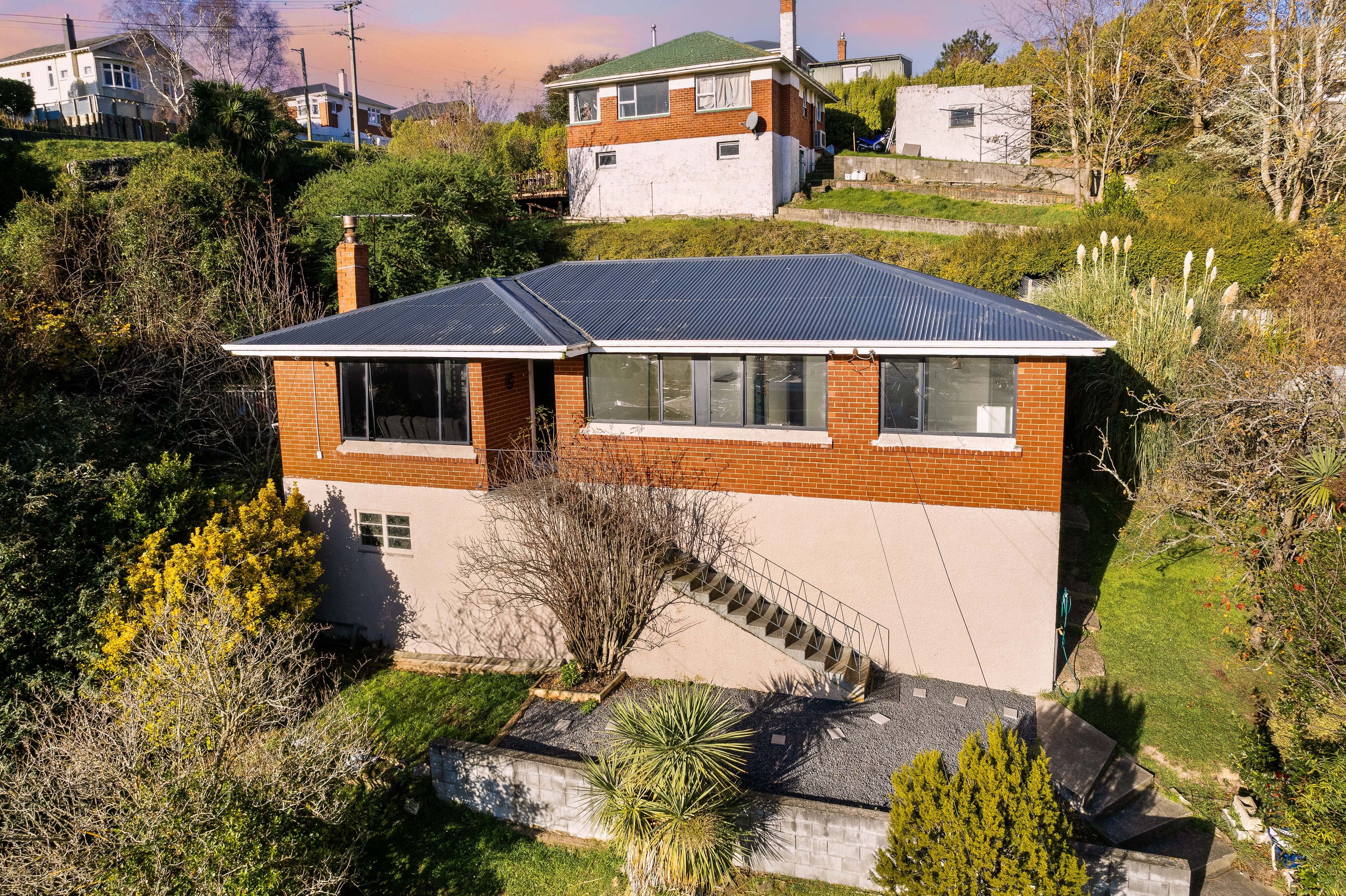 7 Winifred Street, Concord, Dunedin City, Otago | Tall Poppy