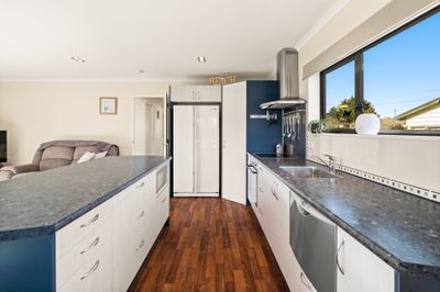 77 Beach Street, Waikouaiti, Dunedin City, Otago | Tall Poppy 