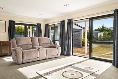 77 Beach Street, Waikouaiti, Dunedin City, Otago | Tall Poppy 