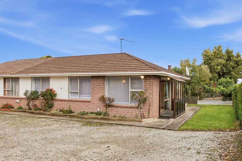 33D Essex Street, Balclutha, Clutha