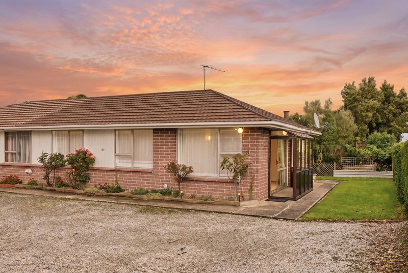 33D Essex Street, Balclutha, Clutha