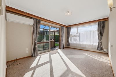 33D Essex Street, Balclutha, Clutha, Otago | Tall Poppy 