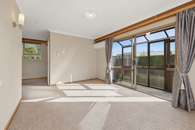 33D Essex Street, Balclutha, Clutha, Otago | Tall Poppy 