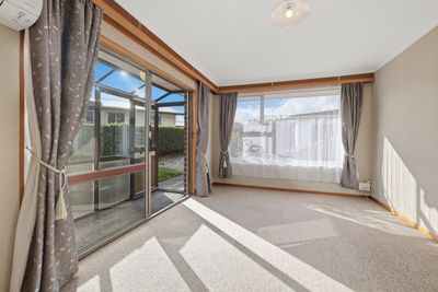 33D Essex Street, Balclutha, Clutha, Otago | Tall Poppy 