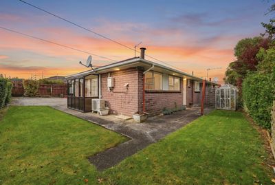 33D Essex Street, Balclutha, Clutha, Otago | Tall Poppy 