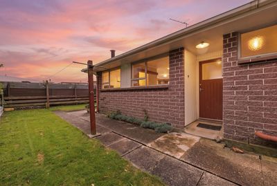 33D Essex Street, Balclutha, Clutha, Otago | Tall Poppy 