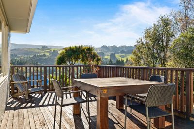 299 Pine Hill Road, Pine Hill, Dunedin City, Otago | Tall Poppy 