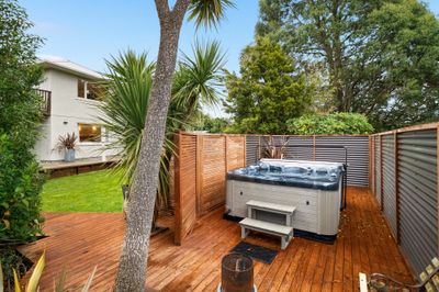 299 Pine Hill Road, Pine Hill, Dunedin City, Otago | Tall Poppy 