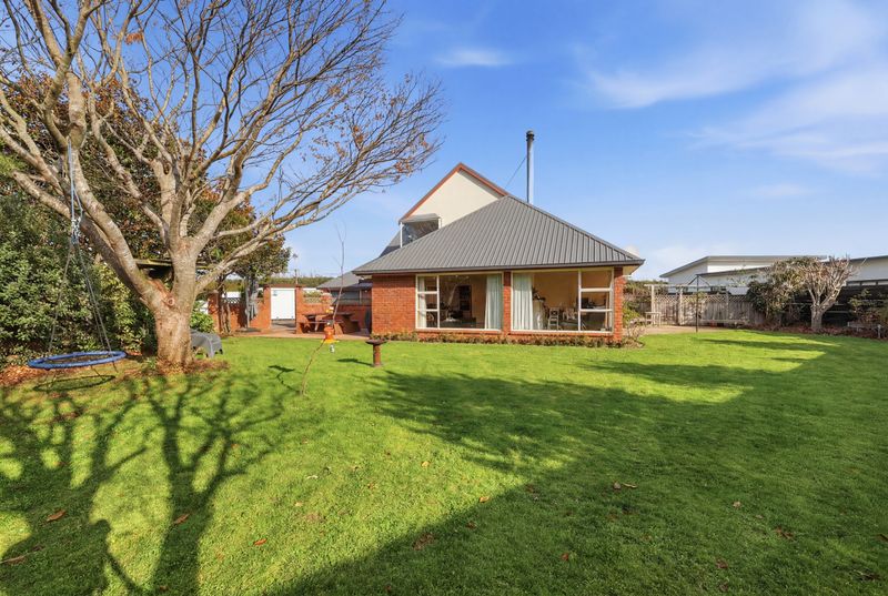 9 Huntly Road, Outram, Dunedin City