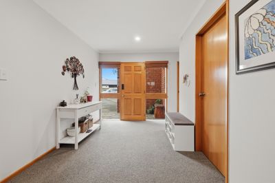 9 Huntly Road, Outram, Dunedin City, Otago | Tall Poppy 