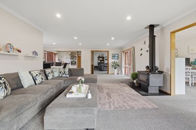 9 Huntly Road, Outram, Dunedin City, Otago | Tall Poppy 